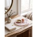 تحميل الصورة في عارض المعرض، Mendocino Onyx Catchall Tray
