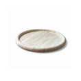 Load image into Gallery viewer, Meraki Round Tray
