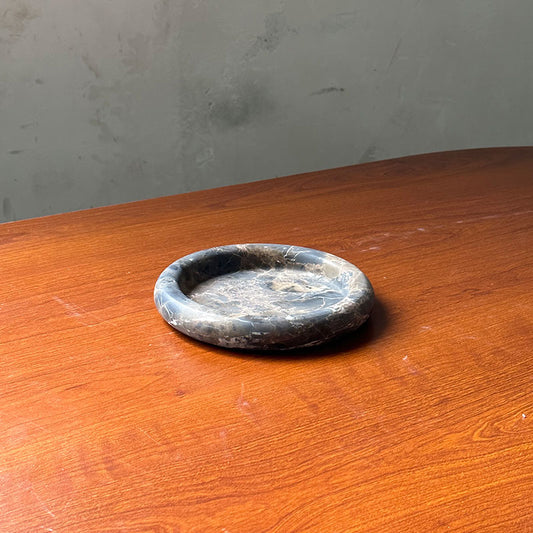 Meraki Round Tray – detail 23