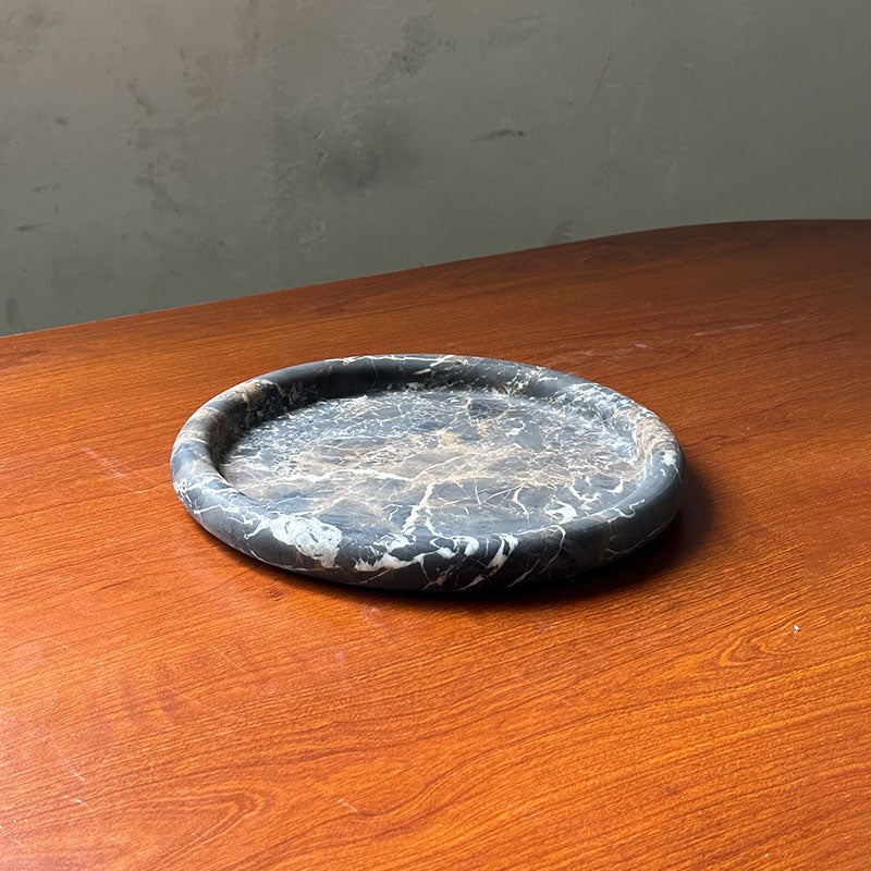 Meraki Round Tray