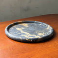 Load image into Gallery viewer, Meraki Round Tray
