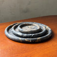 Load image into Gallery viewer, Meraki Round Tray
