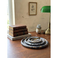 Load image into Gallery viewer, Meraki Round Tray
