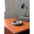Load image into Gallery viewer, Meraki Round Tray

