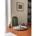Load image into Gallery viewer, Meraki Round Tray
