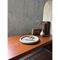 Load image into Gallery viewer, Meraki Round Tray
