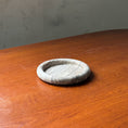 Load image into Gallery viewer, Meraki Round Tray
