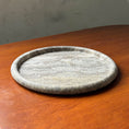 Load image into Gallery viewer, Meraki Round Tray
