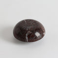 Load image into Gallery viewer, Merlot Marble Candle Holder

