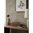 Load image into Gallery viewer, Merlot Marble Candle Holder
