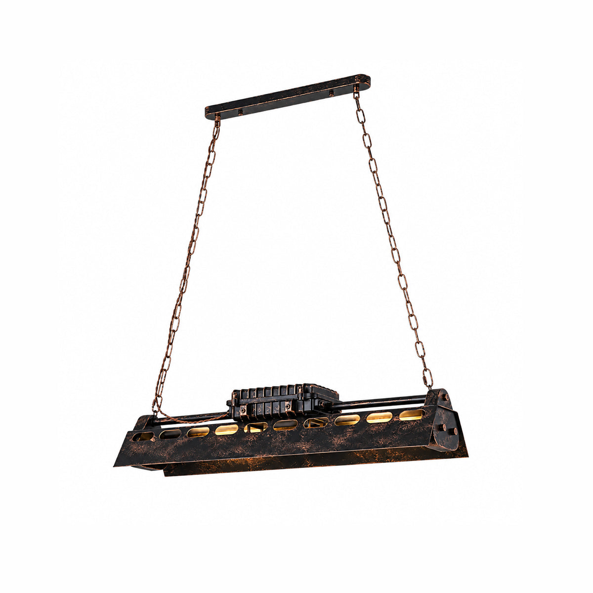 Merriton Pendant Lamp
