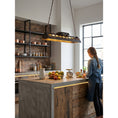 Bild in die Galerieansicht laden, Merriton Pendant Lamp
