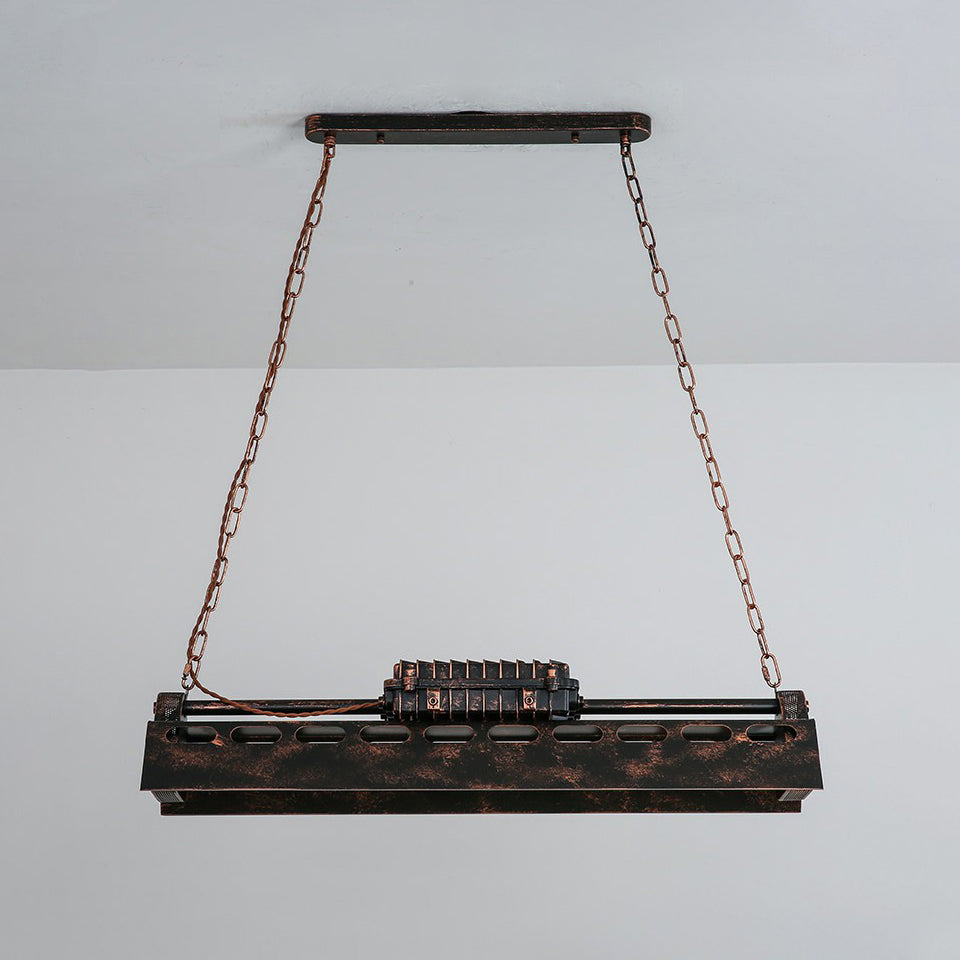 Merriton Pendant Lamp