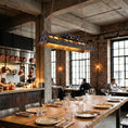 Bild in die Galerieansicht laden, Merriton Pendant Lamp
