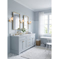 Загрузить изображение в просмотр галереи, Mild Velin Alabaster Wall Sconce

