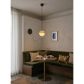 Load image into Gallery viewer, Mireille Alabaster Pendant Lamp
