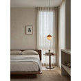 Load image into Gallery viewer, Mireille Alabaster Pendant Lamp
