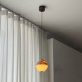 Load image into Gallery viewer, Mireille Alabaster Pendant Lamp
