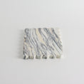 Load image into Gallery viewer, Mireille Stone Tray
