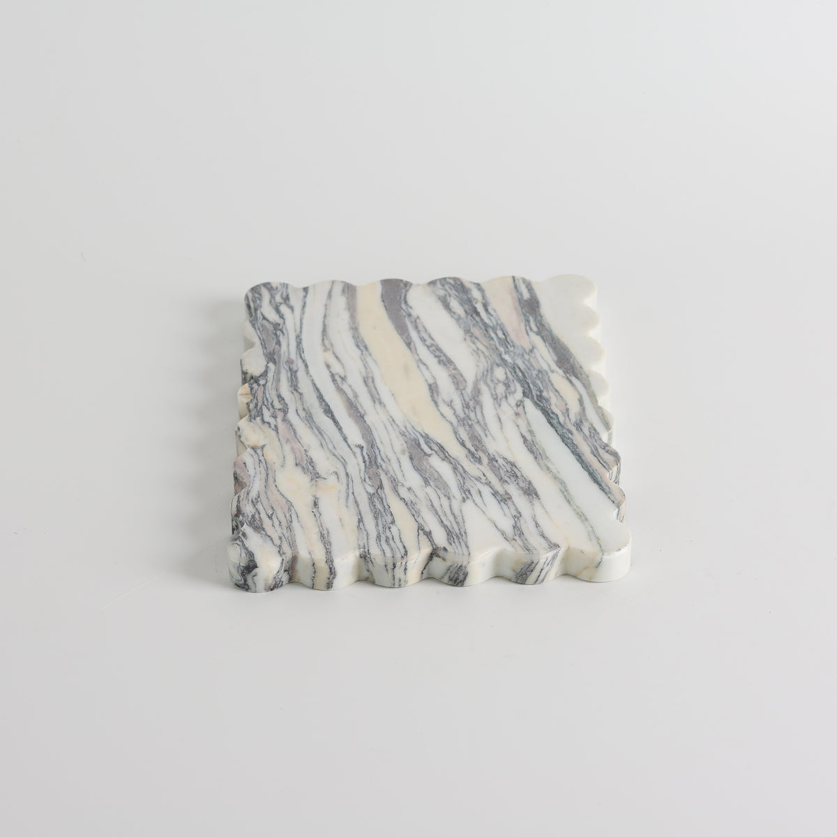 Mireille Stone Tray