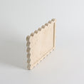 Load image into Gallery viewer, Mireille Stone Tray
