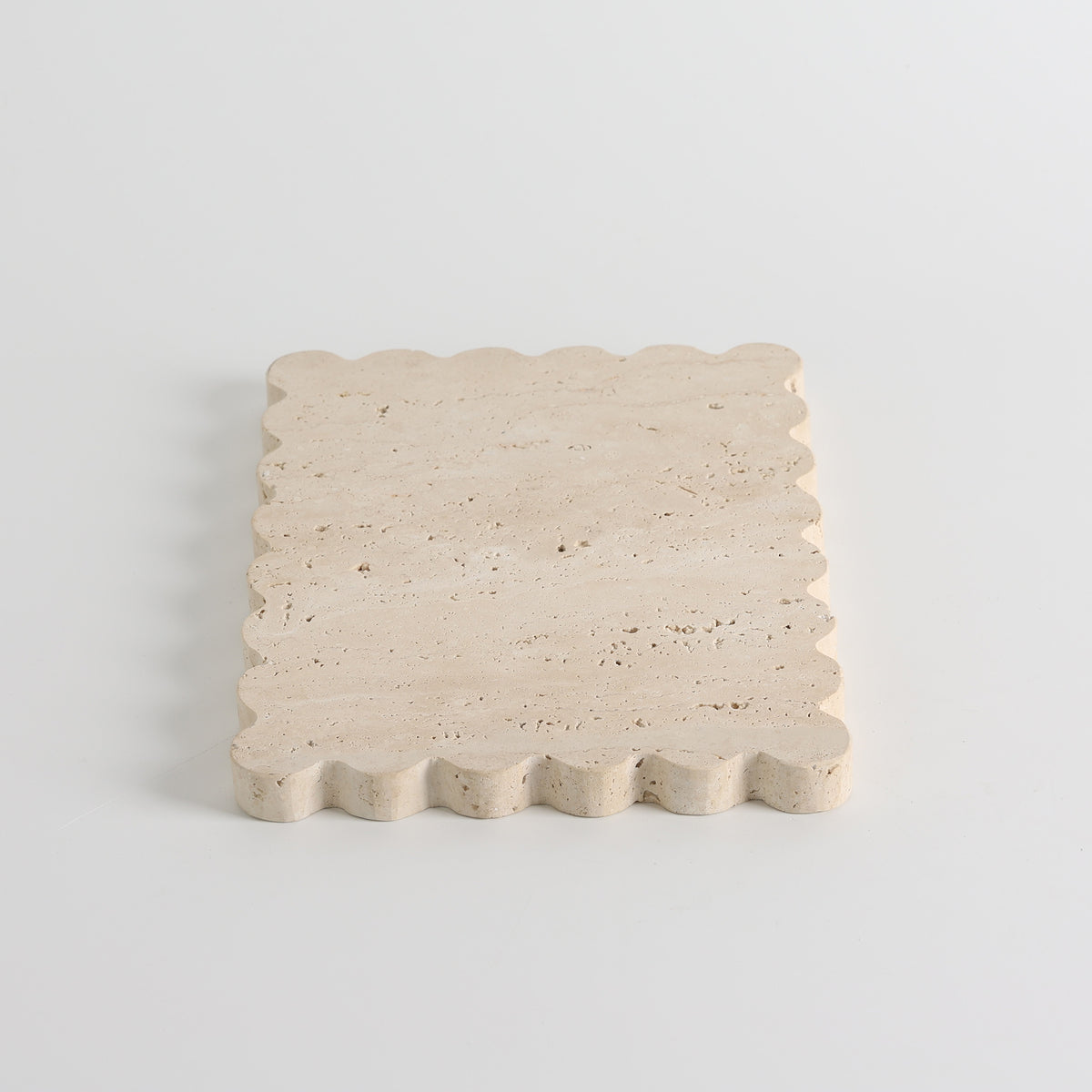 Mireille Stone Tray