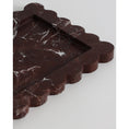 Load image into Gallery viewer, Mireille Stone Tray
