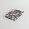 Load image into Gallery viewer, Mireille Stone Tray
