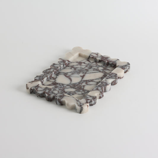 Mireille Stone Tray – detail 20
