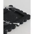 Load image into Gallery viewer, Mireille Stone Tray
