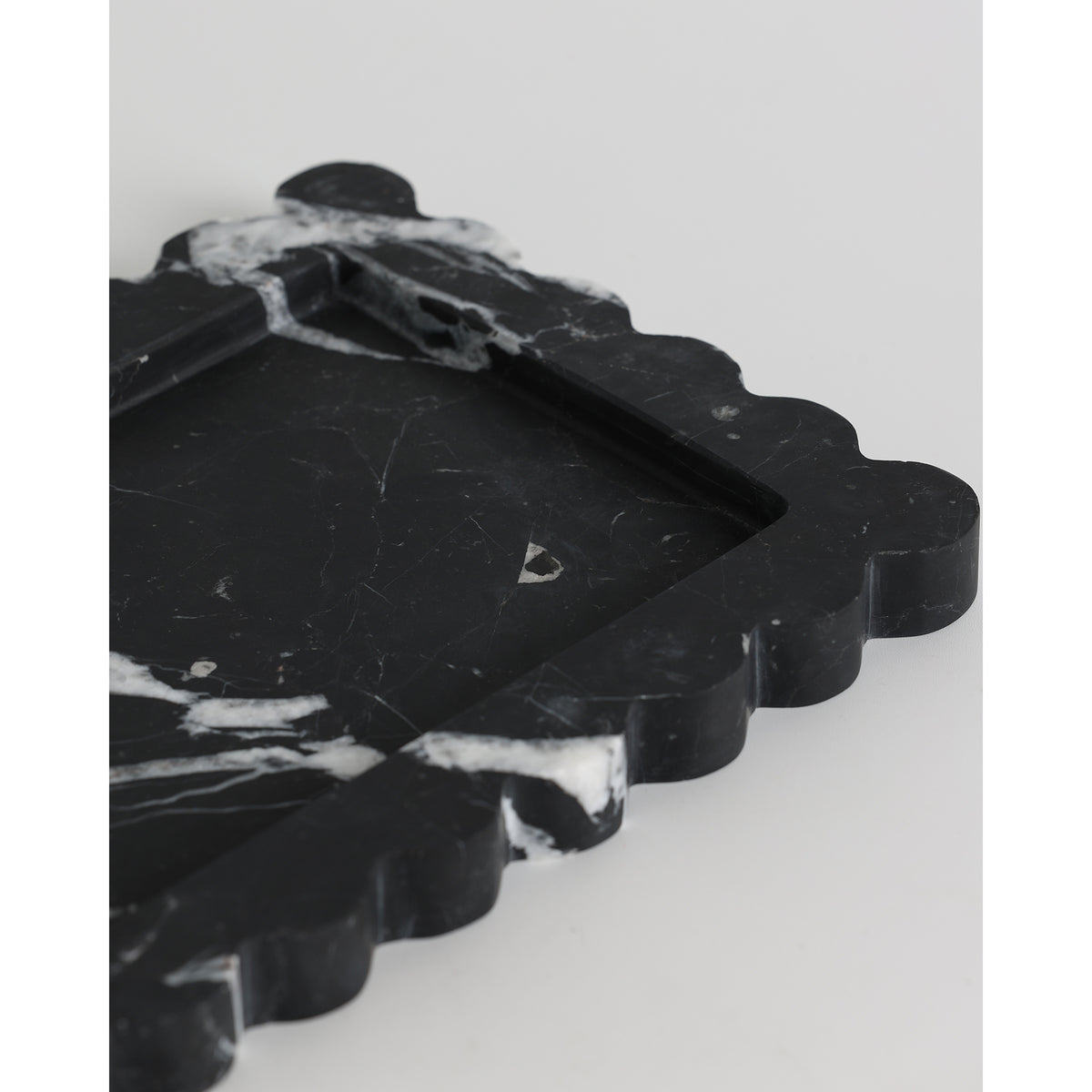 Mireille Stone Tray