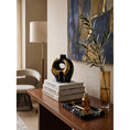 Load image into Gallery viewer, Mireille Stone Tray
