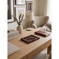 Load image into Gallery viewer, Mireille Stone Tray
