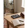 Load image into Gallery viewer, Mireille Stone Tray

