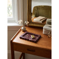 Load image into Gallery viewer, Mireille Stone Tray
