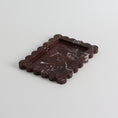 Load image into Gallery viewer, Mireille Stone Tray

