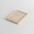 Load image into Gallery viewer, Mireille Stone Tray
