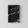 Load image into Gallery viewer, Mireille Stone Tray
