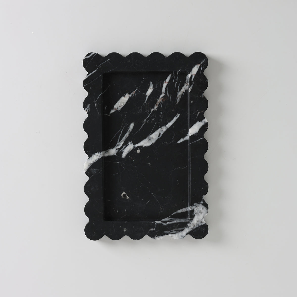 Mireille Stone Tray