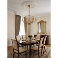 Load image into Gallery viewer, Monaco Chandelier
