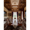 Load image into Gallery viewer, Monaco Chandelier
