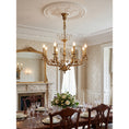 Load image into Gallery viewer, Monaco Chandelier
