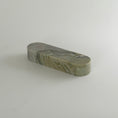 Load image into Gallery viewer, Monolith Groove Tray
