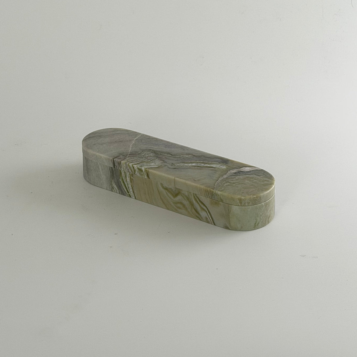 Monolith Groove Tray