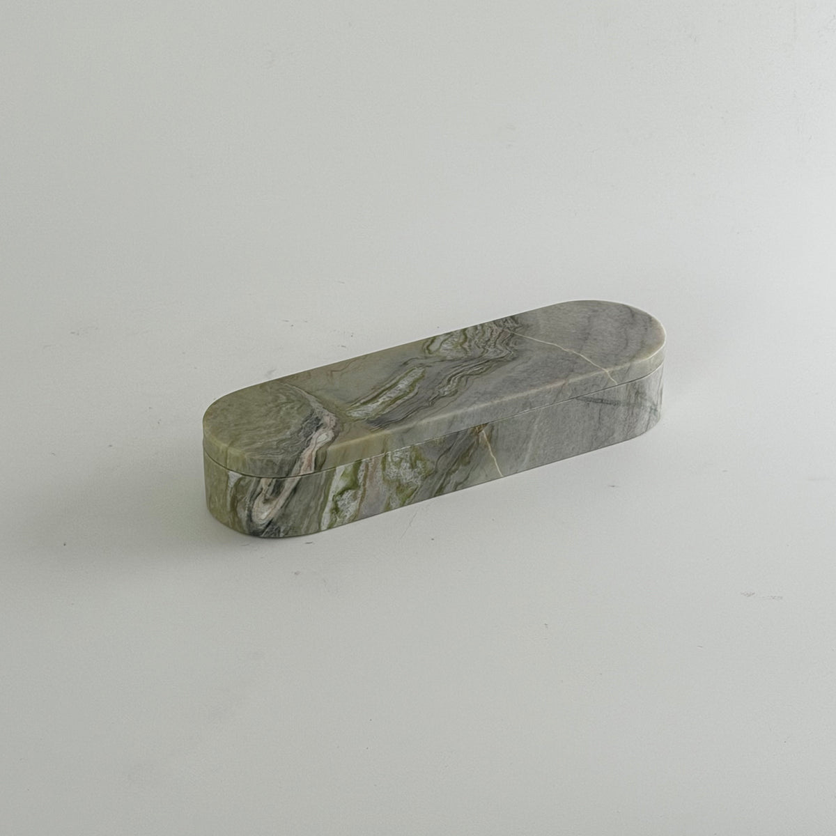 Monolith Groove Tray