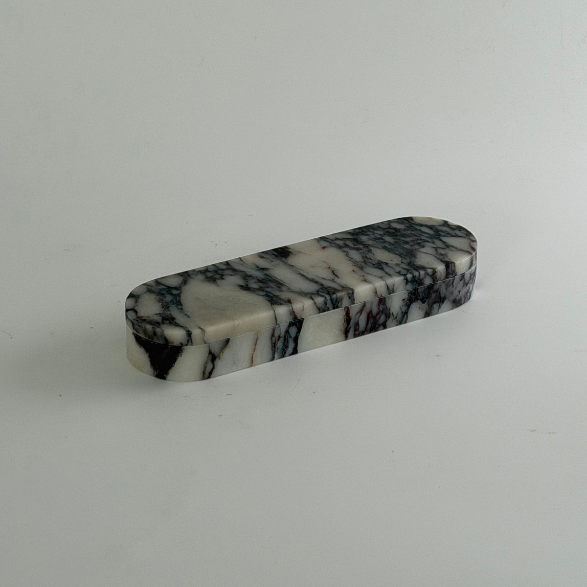 Monolith Groove Tray