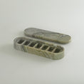Load image into Gallery viewer, Monolith Groove Tray
