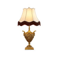 Load image into Gallery viewer, Montacute Classic Urn Table Lamp
