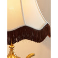 Load image into Gallery viewer, Montacute Classic Urn Table Lamp
