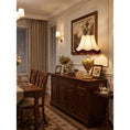 Load image into Gallery viewer, Montacute Classic Urn Table Lamp
